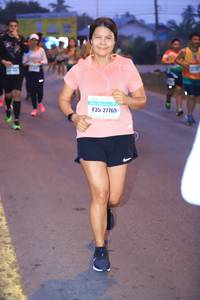 BIB: 41961
                            <button type="button" onclick="openModal(7898059)" class="btn btn-primary btn-sm float-right btn-popup" data-toggle="modal" data-target=".modal-high-quality">
                        <i class="fas fa-shopping-cart"></i> Add to Cart
                    </button>
                                            <button type="button" onclick="isThisMe(7898059, true)" class="btn btn-success btn-sm float-right btn-popup btn-isme hidden" data-toggle="tooltip" data-placement="bottom" title="นี่คือรูปของคุณใช่ไหม คลิกที่นี่เพื่อเอาเข้าอัลบั้ม">
                        <i class="fas fa-plus"></i> Add to album
                    </button>
                    <button type="button" onclick="isThisMe(7898059, false)" class="btn btn-warning btn-sm float-right btn-popup btn-isnotme hidden">
                        <i class="fas fa-ban"></i> Remove from album
                    </button>